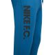 17. Spodnie Nike NK Df FC Libero Pant K M DC9016 407