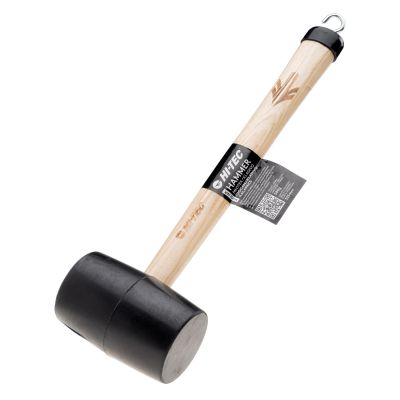 3. Młotek Hi-Tec Mjolnir 92800497190