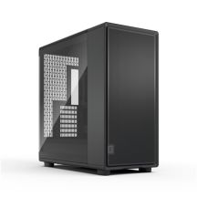 Fractal Design Epoch XL Tower Czarny