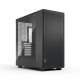 Fractal Design Epoch XL Tower Czarny