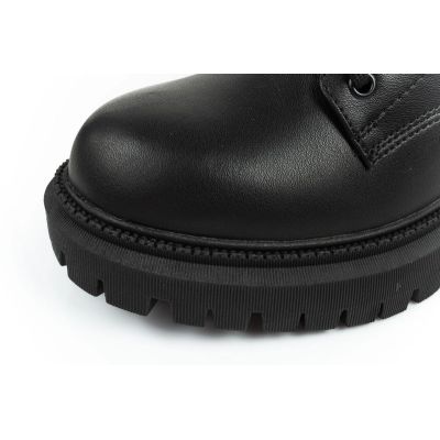 23. Buty Skechers W 167344/BBK