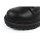 23. Buty Skechers W 167344/BBK