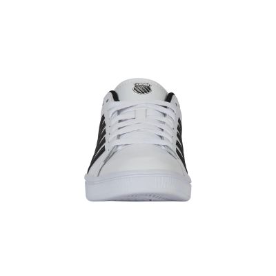 3. Buty K-Swiss Court Tiebreak II M 04413-191-M