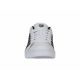3. Buty K-Swiss Court Tiebreak II M 04413-191-M