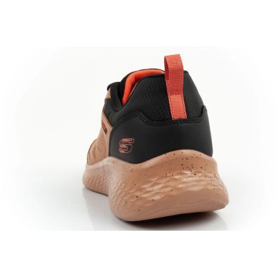 20. Buty Skechers Skech-Lite Pro M 232958/TNBK