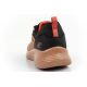 20. Buty Skechers Skech-Lite Pro M 232958/TNBK