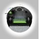 7. Robot sprzątający iRobot Roomba Combo i8+ (i8578)