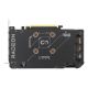 6. Karta graf. ASUS DUAL RX9060XT 16G