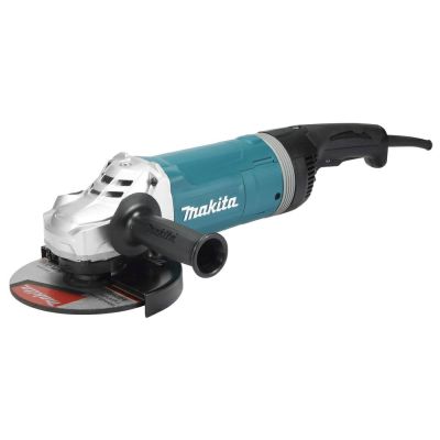 Makita szlifierka kątowa 180mm GA7080FX1 2700W