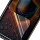 4. Folia prywatyzująca 3mk Silky Matt Privacy na Apple iPhone 11