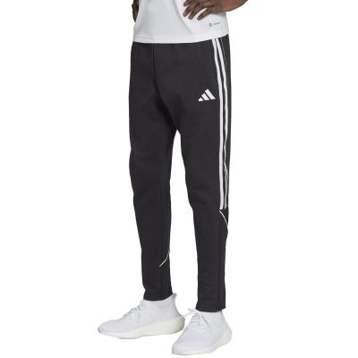 8. Spodnie adidas Tiro 23 League Sweat Tracksuit M HS3611