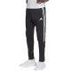 8. Spodnie adidas Tiro 23 League Sweat Tracksuit M HS3611