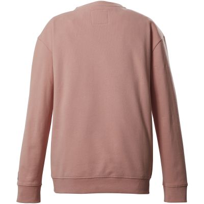2. Bluza damska Killtec GIGA GS 159 WMN SWT SHRT