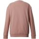 2. Bluza damska Killtec GIGA GS 159 WMN SWT SHRT