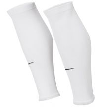 Getry Nike Strike DH6621-100