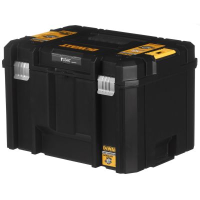 10. Pilarka tarczowa bez akumulatora i ładowarki  DeWalt  DCS391NT (460W; 165mm)