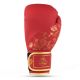2. Rękawice bokserskie dla kobiet - Rubby Rose | DBX Bushido 12 oz