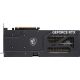 8. Karta graficzna MSI RTX 5060 Ti 16G VENTUS 2X OC PLUS