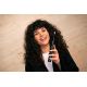 4. Szczoteczka soniczna TrueLife SonicBrush Clean70 UV Black