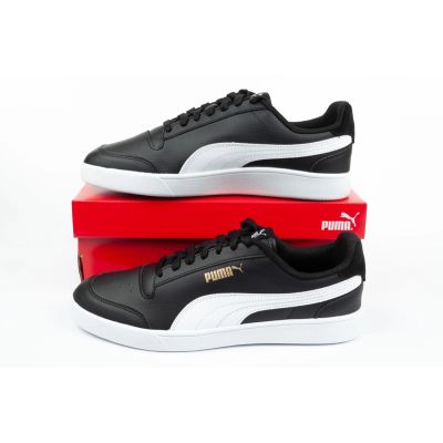 19. Buty Puma Shuffle M 309668 04