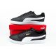 19. Buty Puma Shuffle M 309668 04