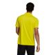 2. Koszulka adidas Squadra 21 Polo M GP6428