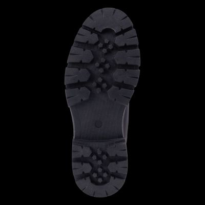 2. Męskie Buty WARLINE