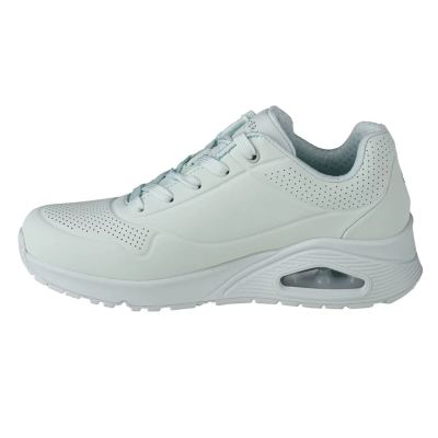 6. Buty Skechers Uno Frosty Kicks W 155359-MNT