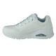 6. Buty Skechers Uno Frosty Kicks W 155359-MNT