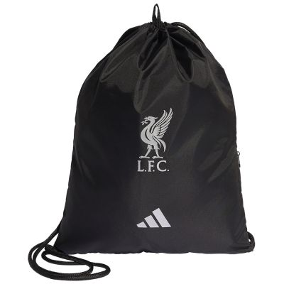 Worek adidas Liverpool FC KQ5150
