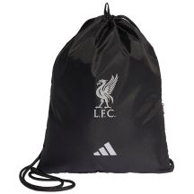 Worek adidas Liverpool FC KQ5150