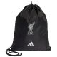 Worek adidas Liverpool FC KQ5150