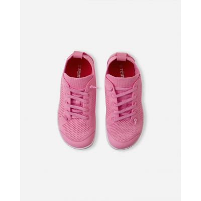3. Buty Reima Barefoot Astelu Jr 5400066A-4370