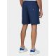 2. Szorty kąpielowe EA7 Emporio Armani M 902047-4R736-00035
