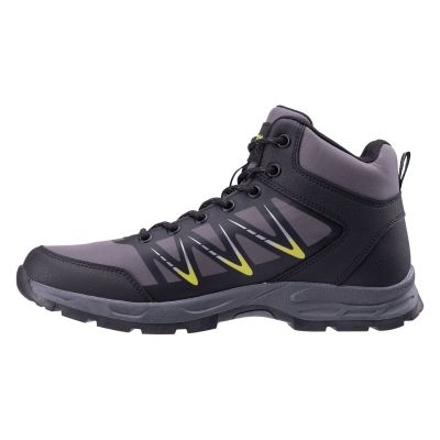 7. Męskie Buty DARIDA MID