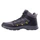7. Męskie Buty DARIDA MID