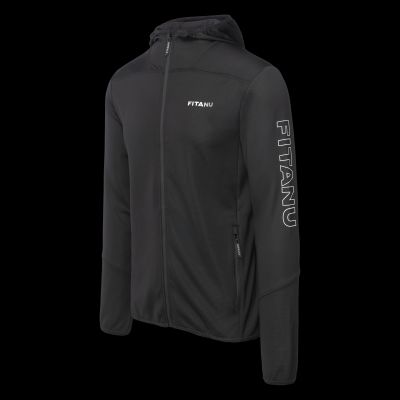 Męska Bluza FASENTI