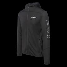 Męska Bluza FASENTI