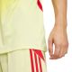 14. Koszulka bramkarska adidas Tiro 25 Competition Short Sleeve M JN2016