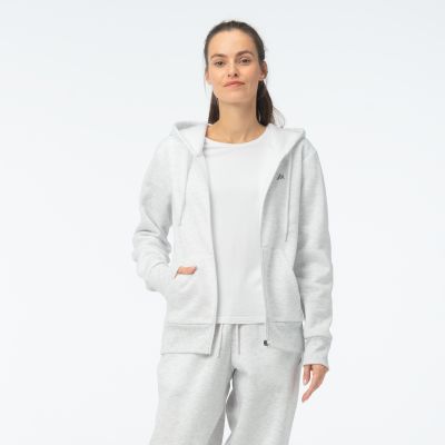 14. Damska Bluza LADY ATHLUXE