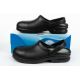 10. Buty robocze medyczne Safeway AD813