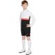 9. Bluza Nike DF Academy 21 Drill Top Jr CW6112 016