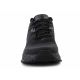 4. Buty Skechers D`lux Trail M 237336-BBK