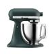 2. Kitchenaid 5KSM185PSEPP Rzemieślnicza maszyna do gotowania 4,8 l Pebbled Palm