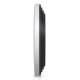 3. Access Point Wi-Fi 7 Ubiquiti UniFi U7 PRO XG 2.4GHz(2 x 2)/5GHz(2 x 2)/6GHz(2 x 2) PoE+ 1x10G (U7-PRO-XG-EU)