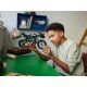 6. LEGO Technic 42170 Motocykl Kawasaki Ninja H2R