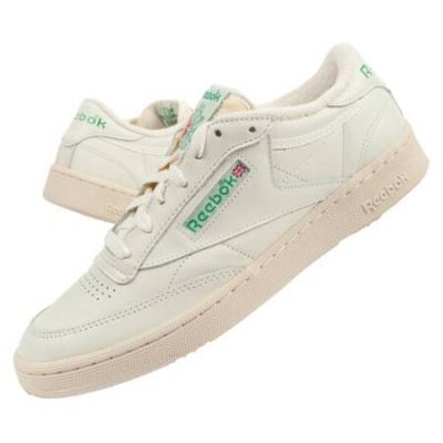 Buty Reebok Club Vintage M DV6434