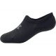 2. Skarpety Under Armour Ultra Lo Socks 1351784-002