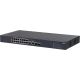 8. SWITCH POE 16-PORT + 2X RJ45/SFP CS4218-16ET-135