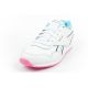 2. Buty Reebok Royal Jr 100033270